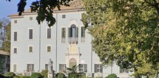 A Parma torna il FAI di primavera: aperti luoghi chiusi al pubblico