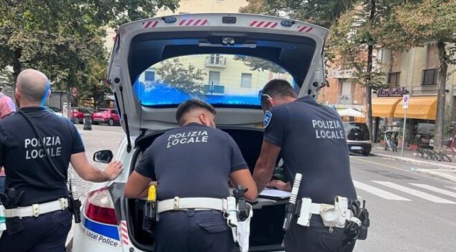 Polizia Locale (1)