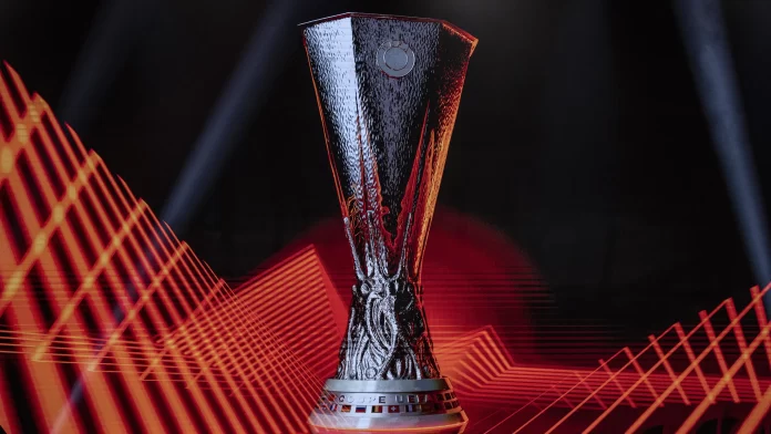Da Mosca a Dublino, da Parma a Bergamo: la Coppa UEFA torna ad una provinciale