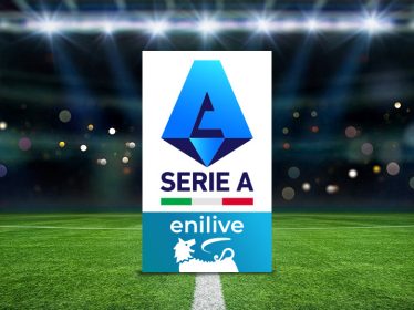 Serie A sempre più spezzatino: date e orari delle partite del Parma