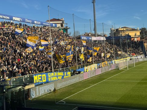 I funerali di Papa Francesco in programma sabato: Lazio-Parma a rischio rinvio